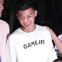 Nguyên Minh Thoại