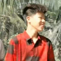 Nguyễn Minh Thuận