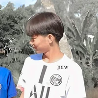 Huỳnh Phước Đẳng