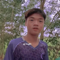 Nguyễn Tuấn Thành