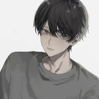 Diệp Viên Thiên (omega)