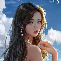 Ung Y Nhi (alpha)