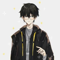 Thẩm Tiêu (omega)