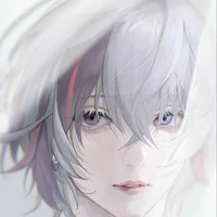 Vương Hàm Thông (omega)