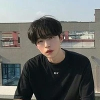 Ngô Lục