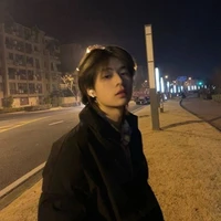 Lục Tuấn