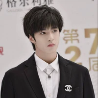 Lưu Diệu Văn