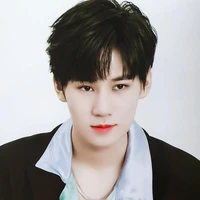 Trương Chân Nguyên