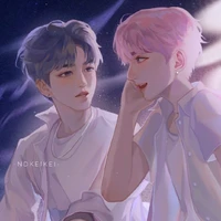 con tg ngu nhất hệ mặt trời 🌞