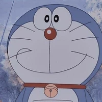 Doraemon