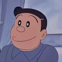 Nobi Nobisuke