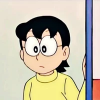 Kataoka/Nobi Tamako