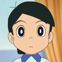 Dekisugi Hidetoshi