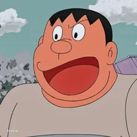 Goda Takeshi(Jaian)