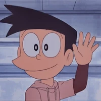 Honekawa Suneo