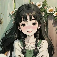 Nobi Namiko