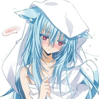 ciel