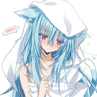 ciel