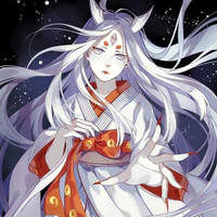 kaguya
