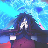 madara