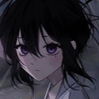 Aoi