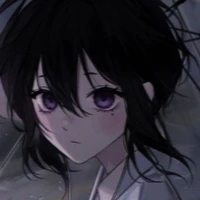 Aoi