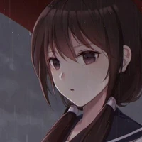 Akiko