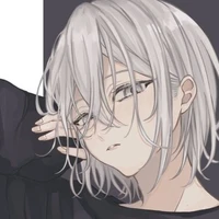 Shiji
