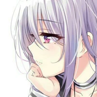 Yoshiko (cô giáo)