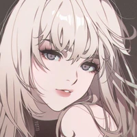 Tia