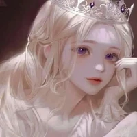 Sinetria (nữ hoàng phía đông)