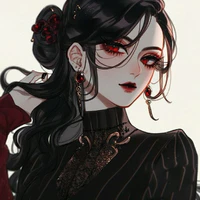 Lyly ( quốc gia phía Tây)