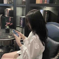 Lâm Tử Lạp