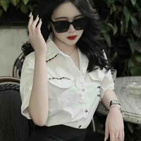 Trang Kha Nguyệt_Mẹ Cô