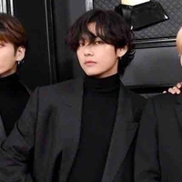 Kim Taehyung