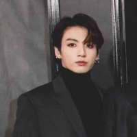 Jeon Jungkook