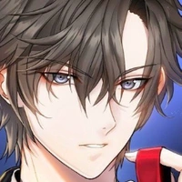Ren