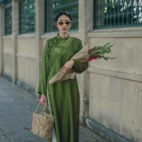 Mẹ