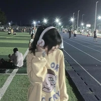 Trần Bảo Thy