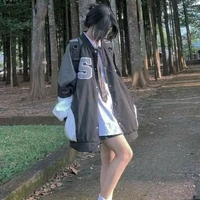 Hạ Trúc Mai_nu9