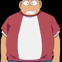 Genta