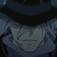 Gin