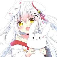 Hân