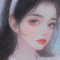 Y/n