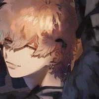 Kawata Nahoya (Smiley)