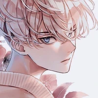 Chifuyu Matsuno