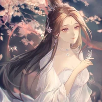 Sakamaki Hana
