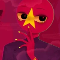 VietNam [Việt Nam]