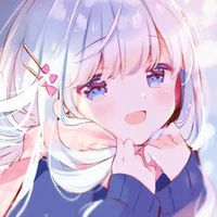 Hasuki Hanakio