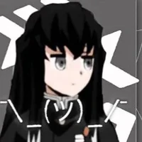 tokitou muichirou